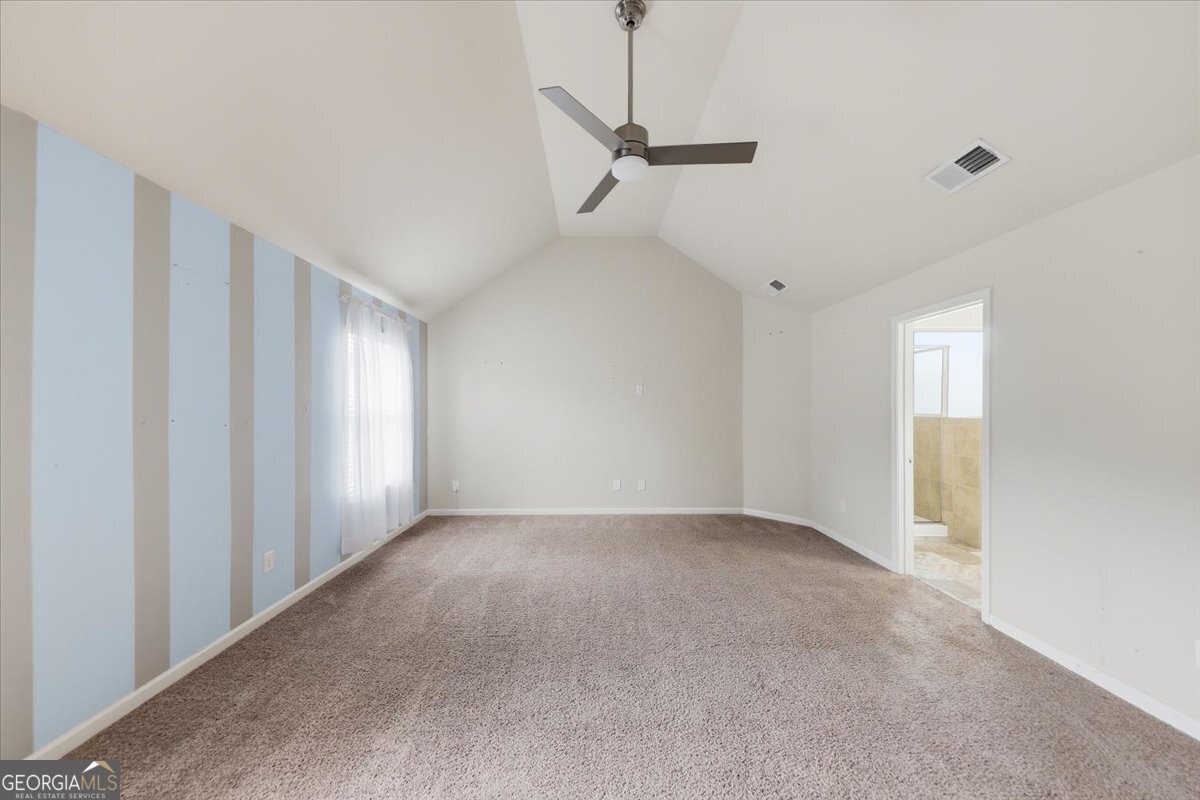 6636 Coker Way Property Photo 38