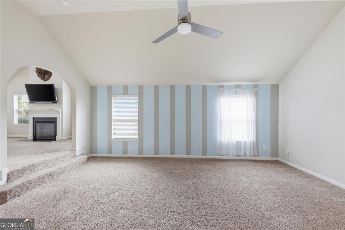 6636 Coker Way Property Photo 39