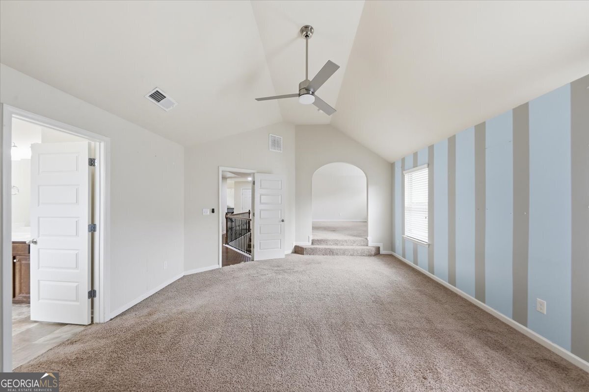 6636 Coker Way Property Photo 40