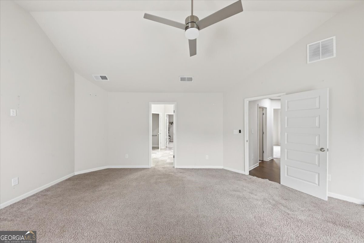 6636 Coker Way Property Photo 41