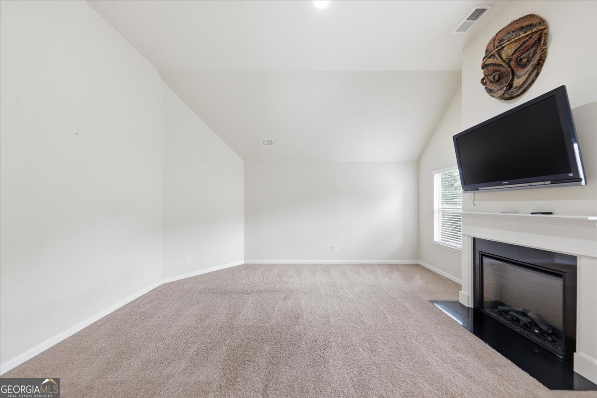 6636 Coker Way Property Photo 42