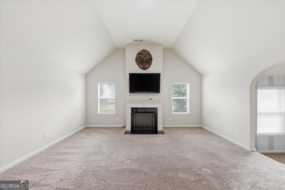 6636 Coker Way Property Photo 43