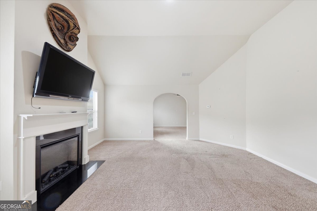 6636 Coker Way Property Photo 44
