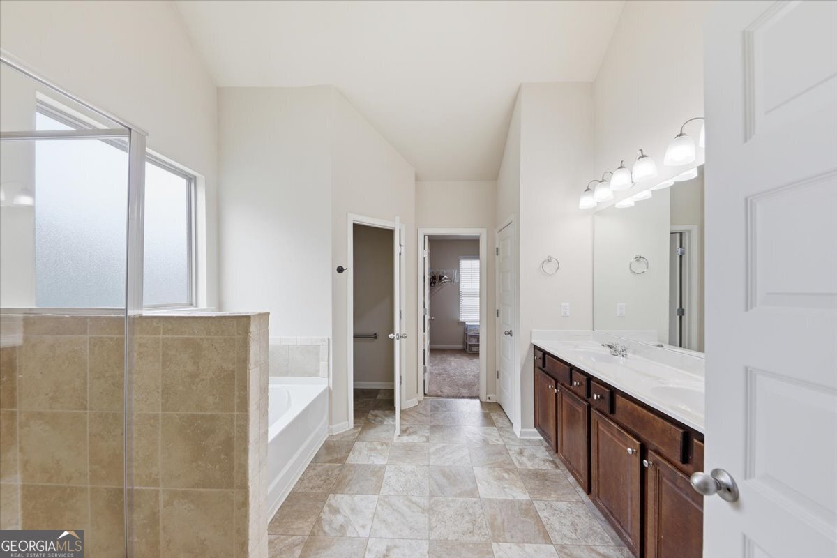 6636 Coker Way Property Photo 45