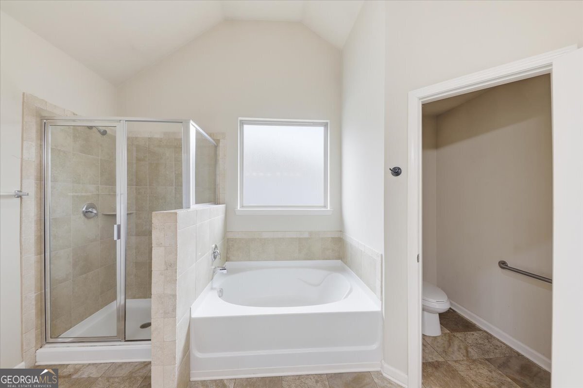 6636 Coker Way Property Photo 46