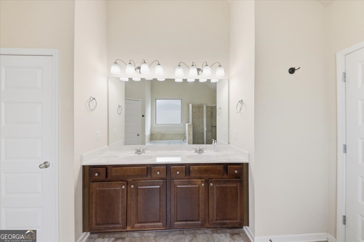 6636 Coker Way Property Photo 47
