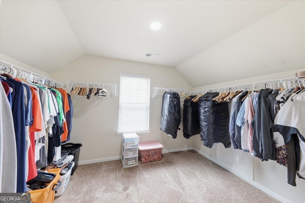 6636 Coker Way Property Photo 48