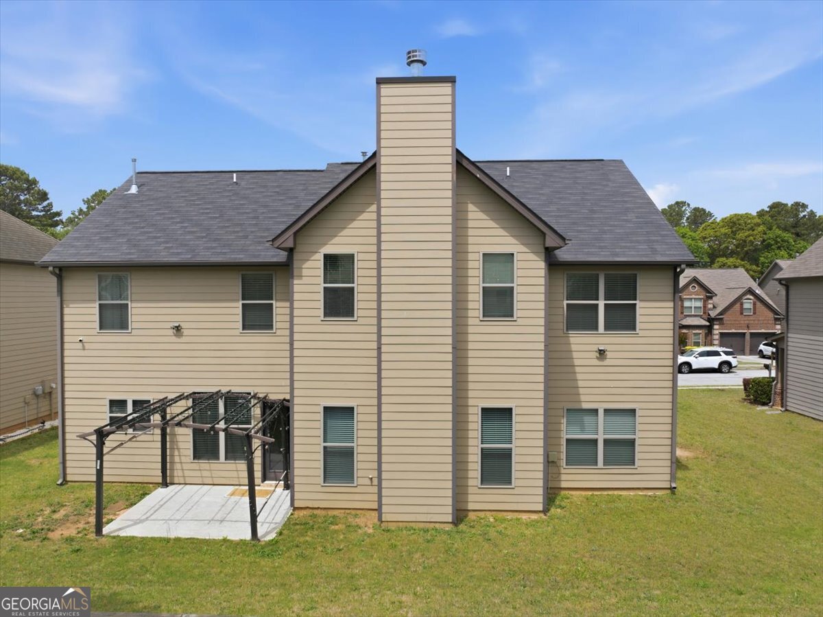 6636 Coker Way Property Photo 50