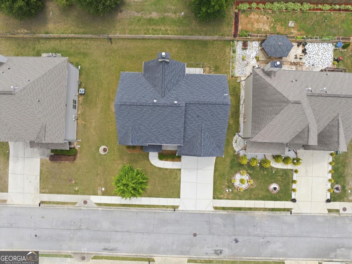 6636 Coker Way Property Photo 54