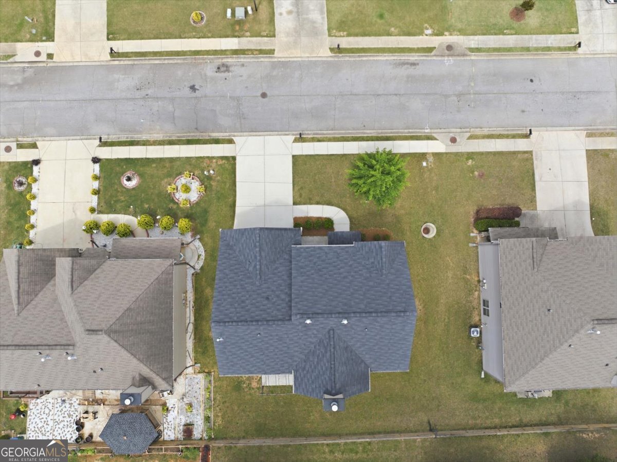 6636 Coker Way Property Photo 55