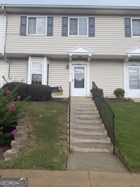 1625 Conley Road # 38 Property Photo 1
