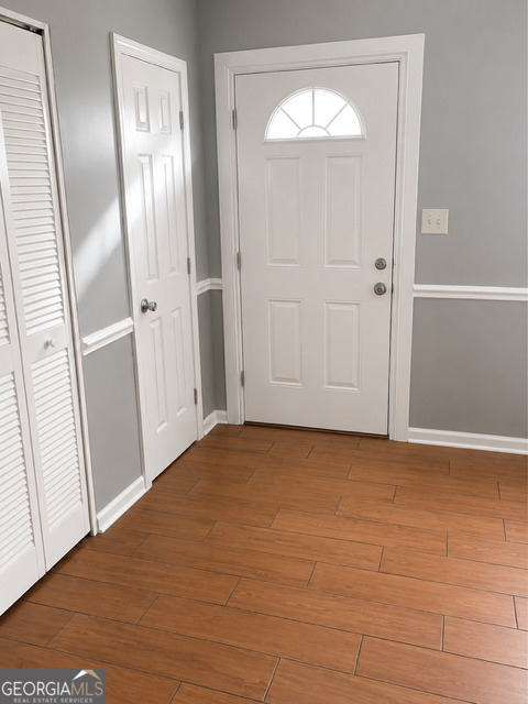 1625 Conley Road # 38 Property Photo 5