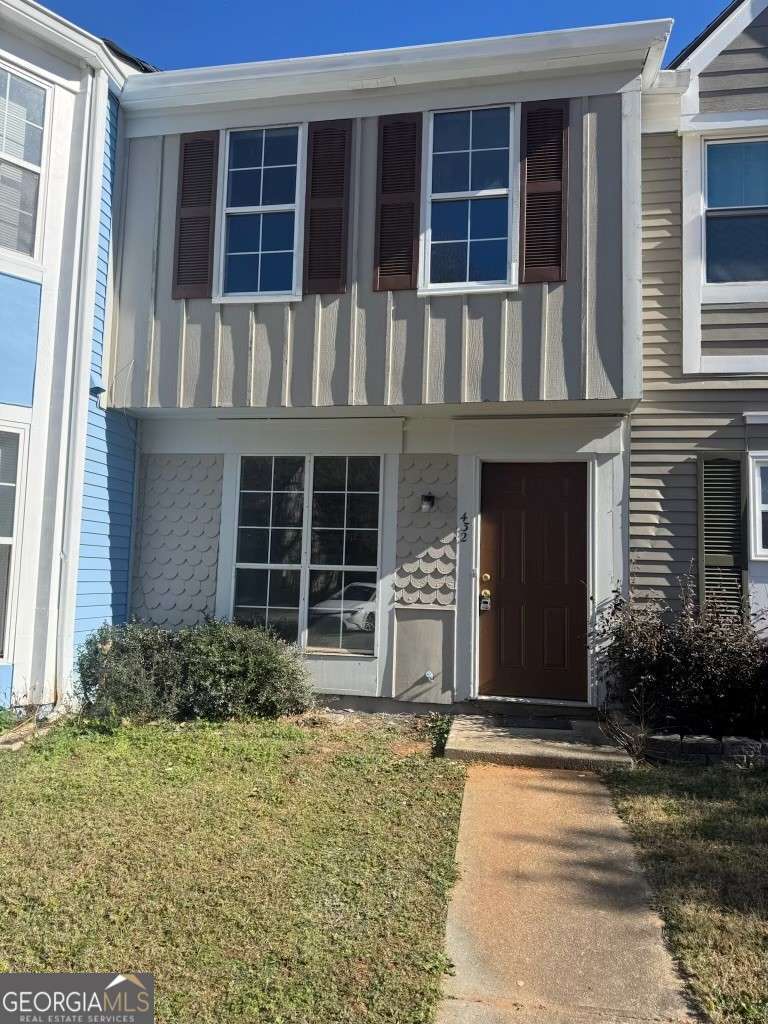 432 Prince Of Wales Property Photo 1