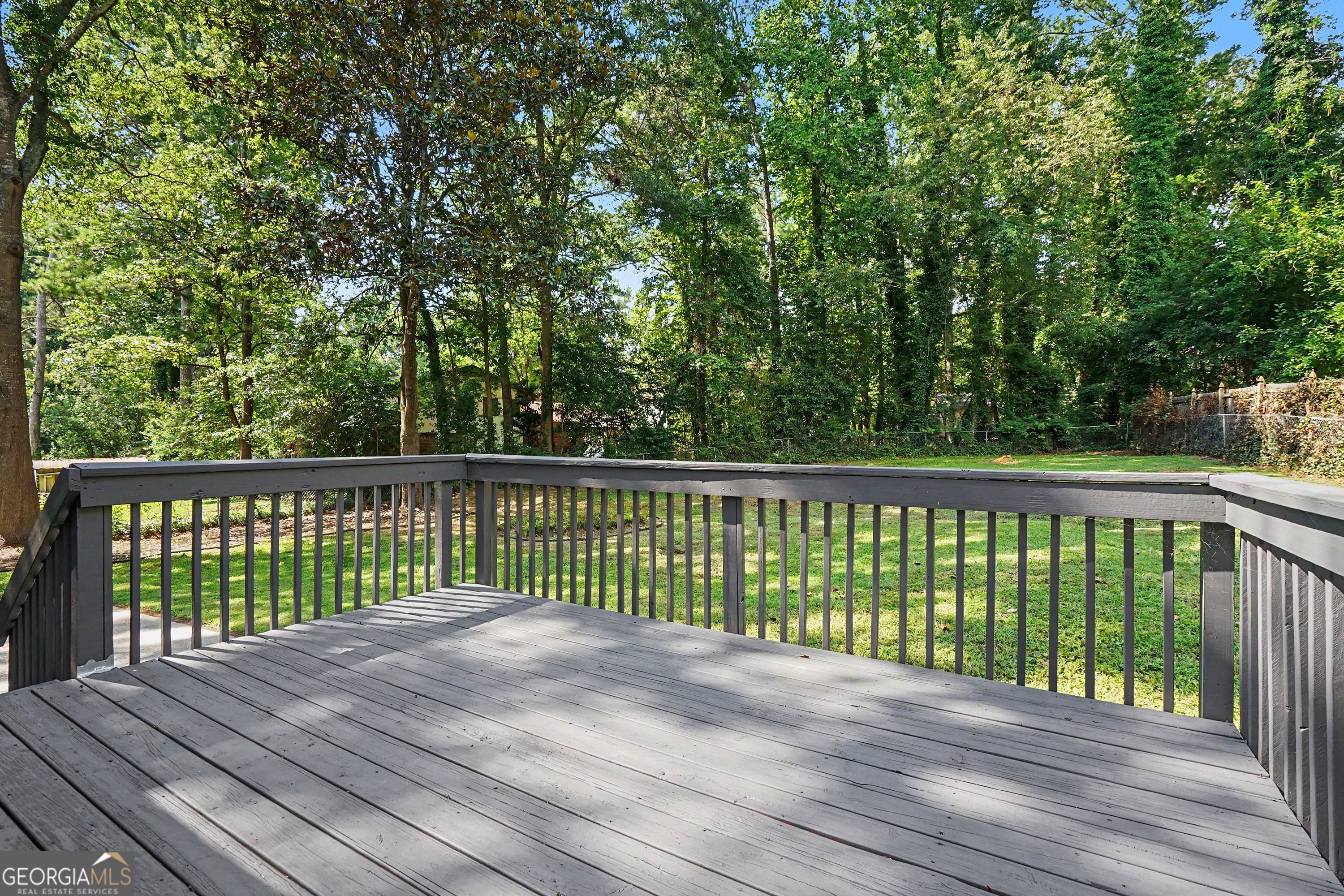 3960 Wedgefield Circle Property Photo 13