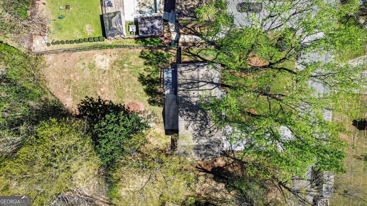 3960 Wedgefield Circle Property Photo 39