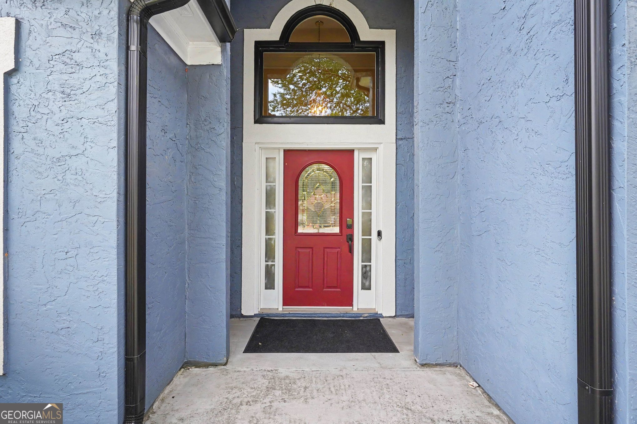 55 Wisteria Circle Property Photo 3