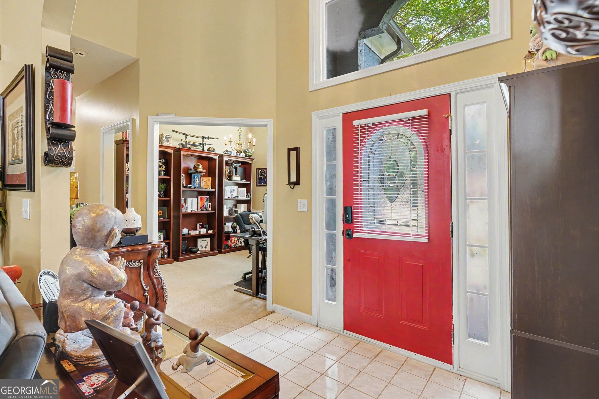 55 Wisteria Circle Property Photo 4
