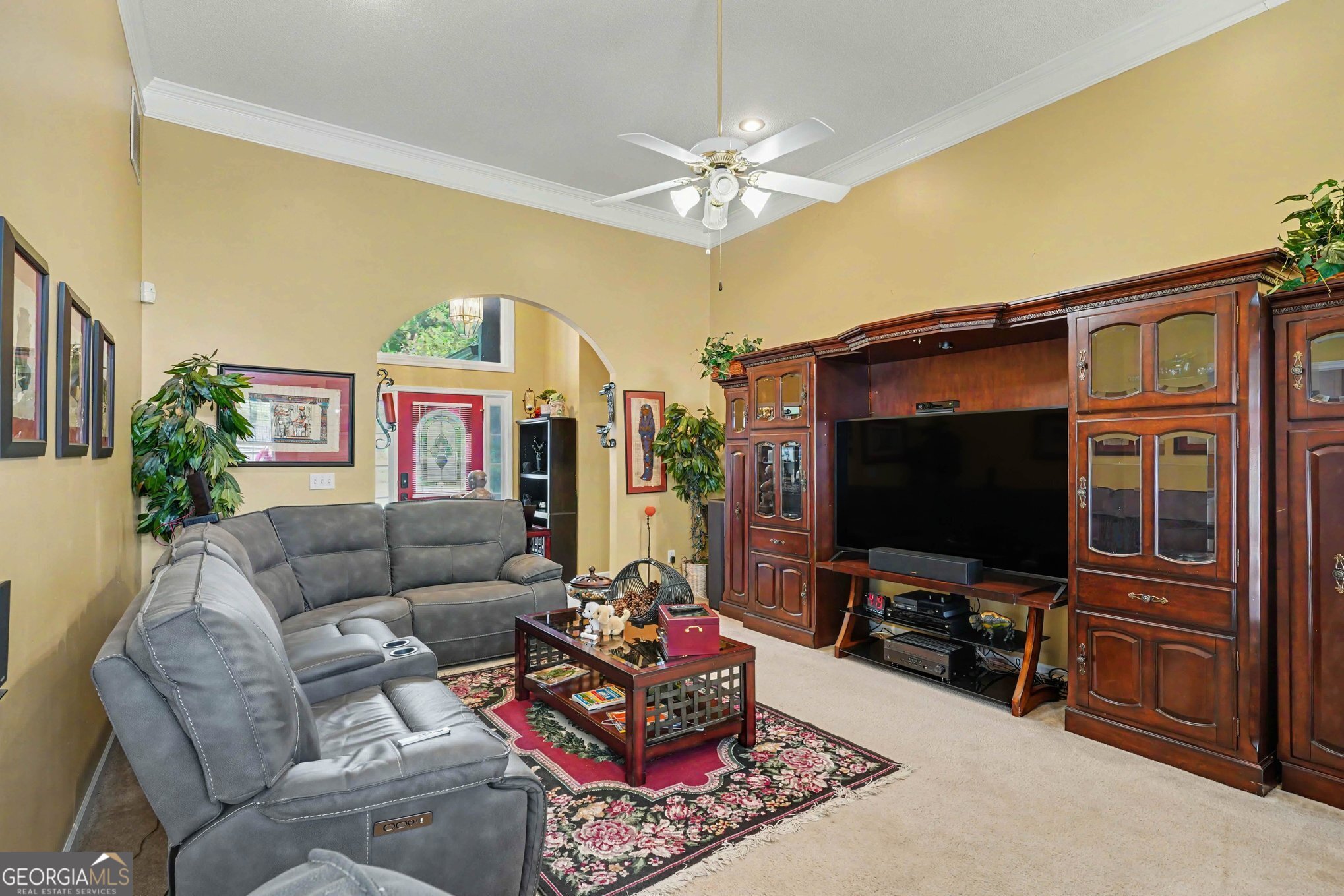 55 Wisteria Circle Property Photo 9