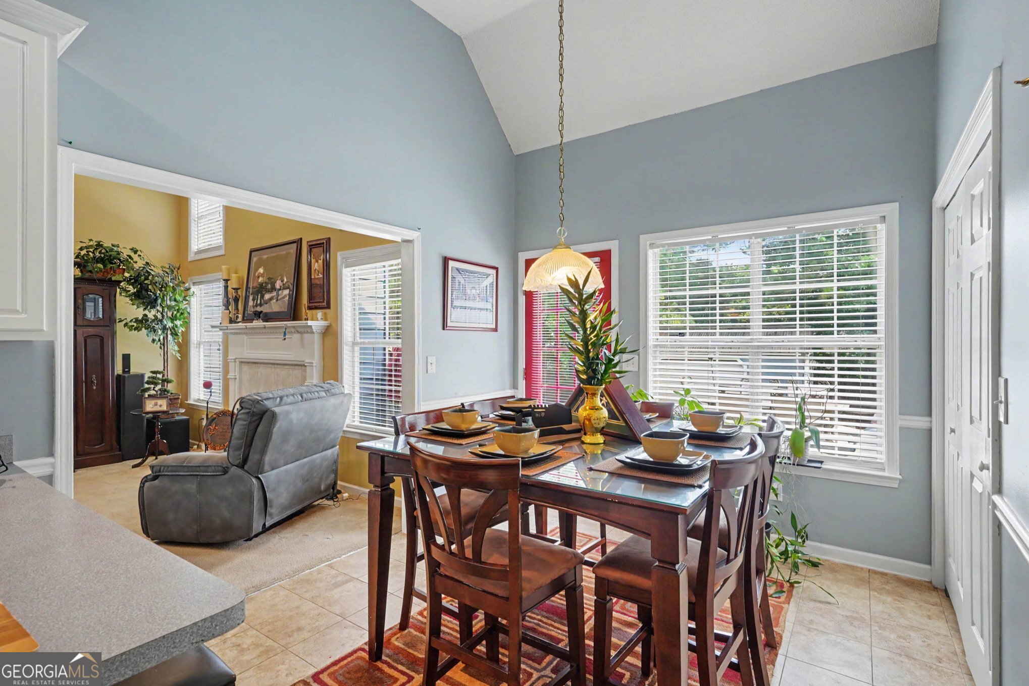 55 Wisteria Circle Property Photo 10