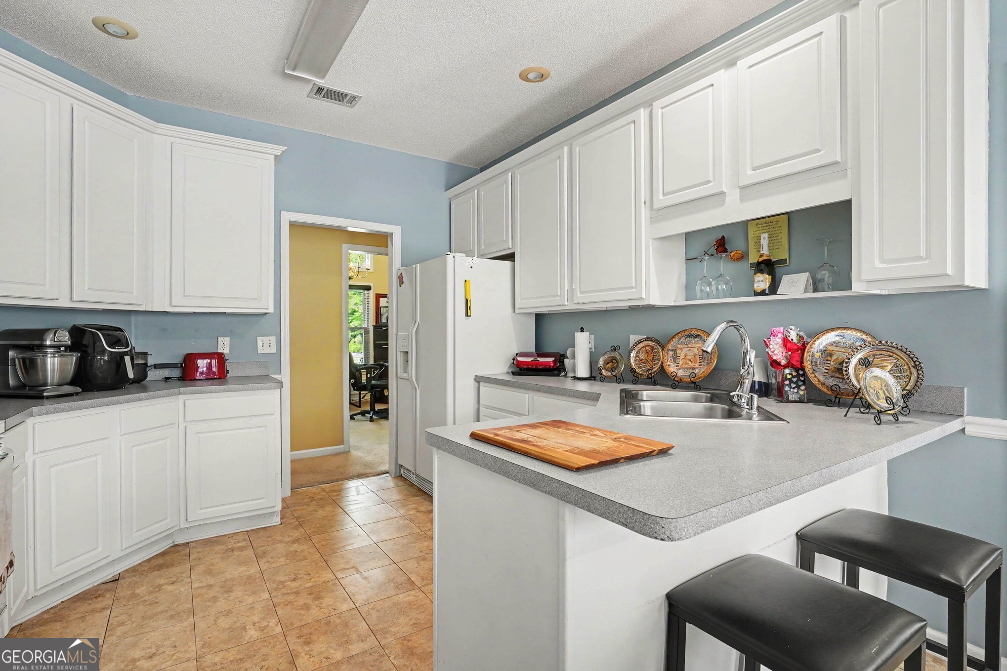 55 Wisteria Circle Property Photo 14
