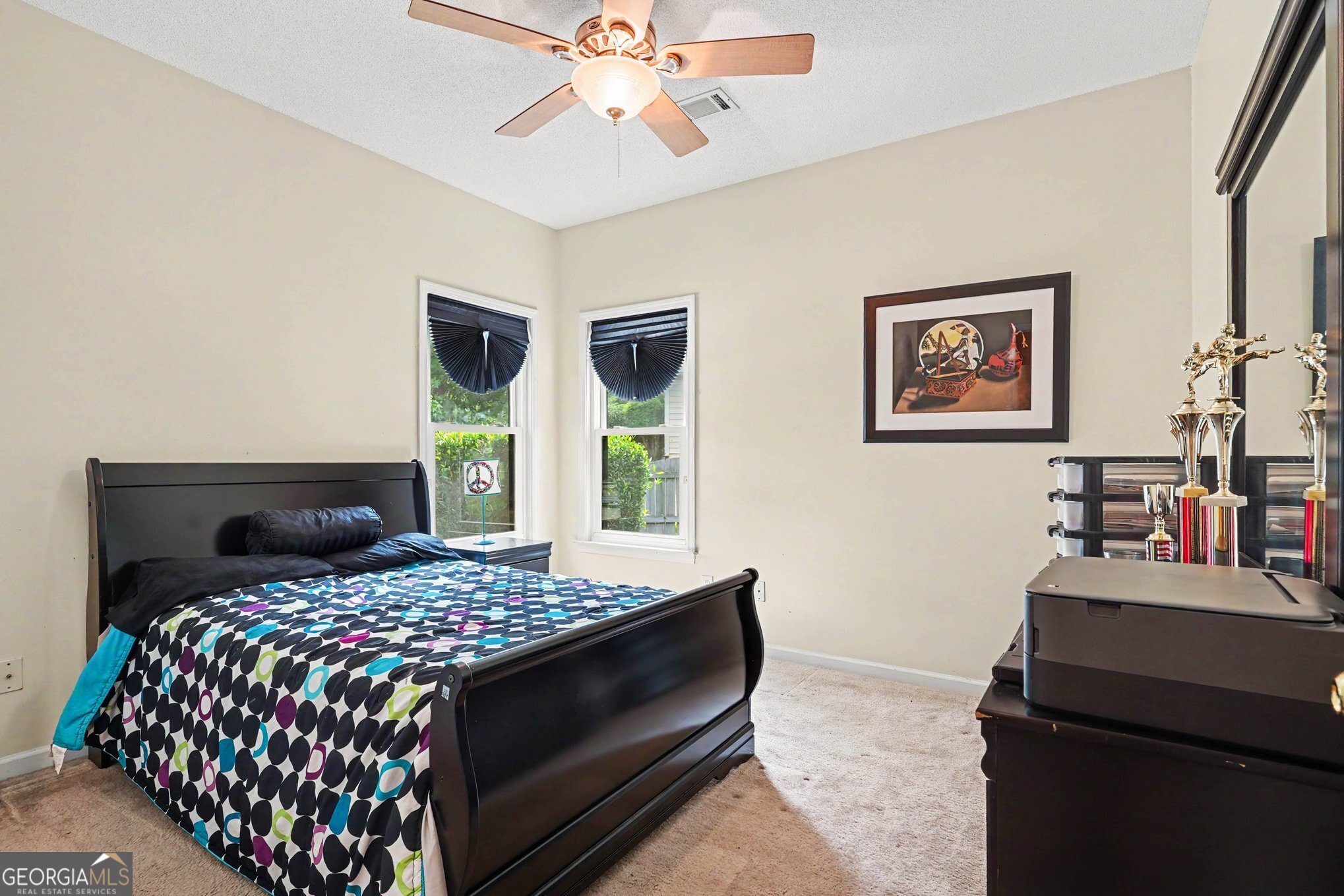 55 Wisteria Circle Property Photo 17
