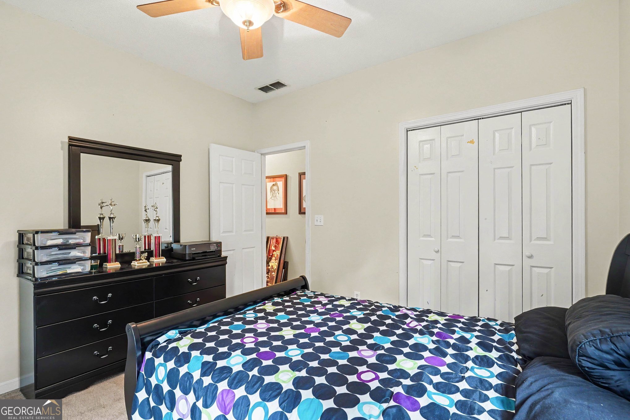 55 Wisteria Circle Property Photo 18