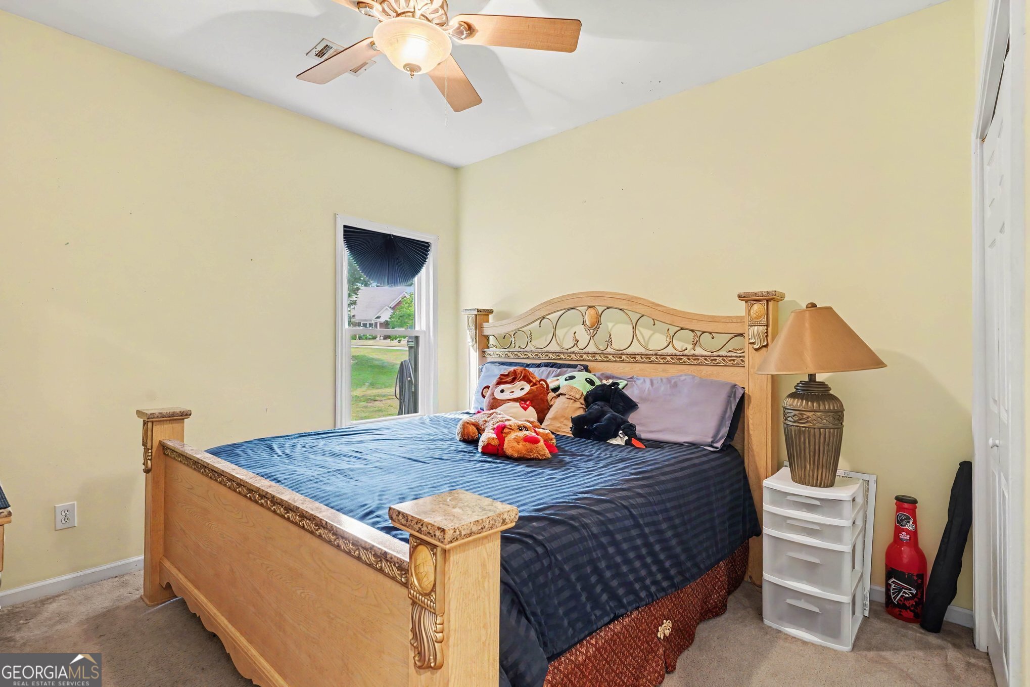 55 Wisteria Circle Property Photo 19