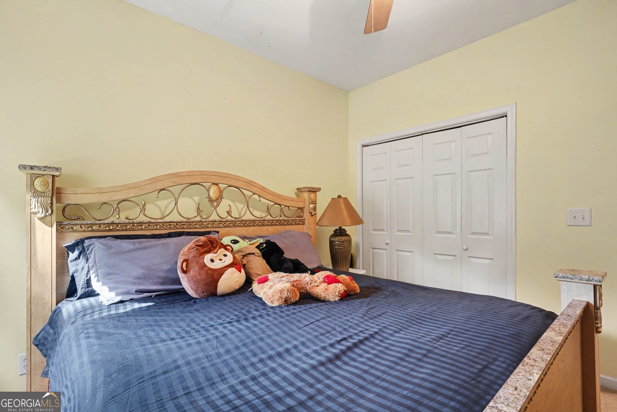 55 Wisteria Circle Property Photo 20