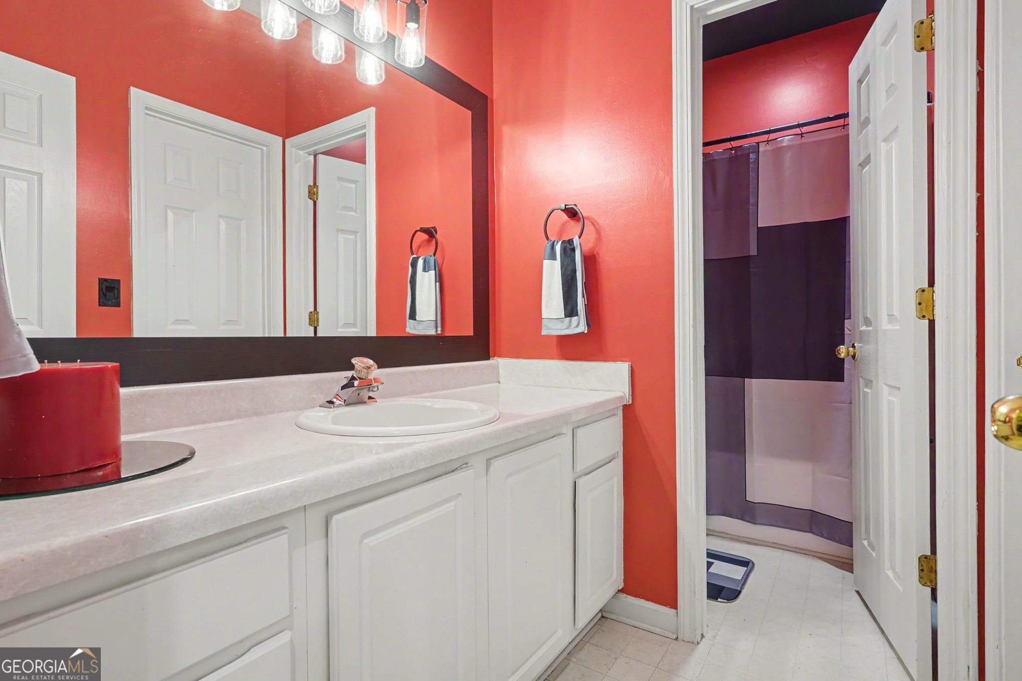 55 Wisteria Circle Property Photo 21