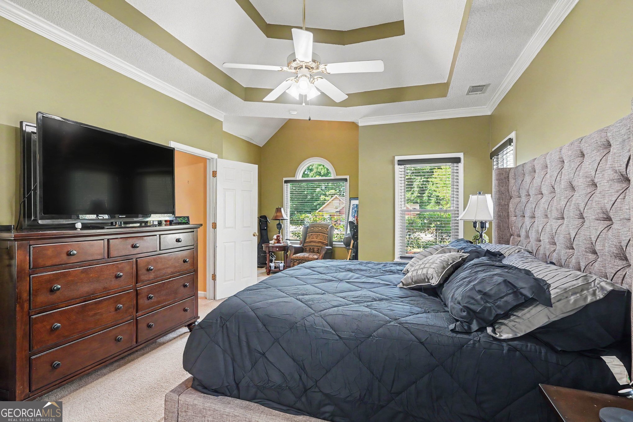 55 Wisteria Circle Property Photo 22
