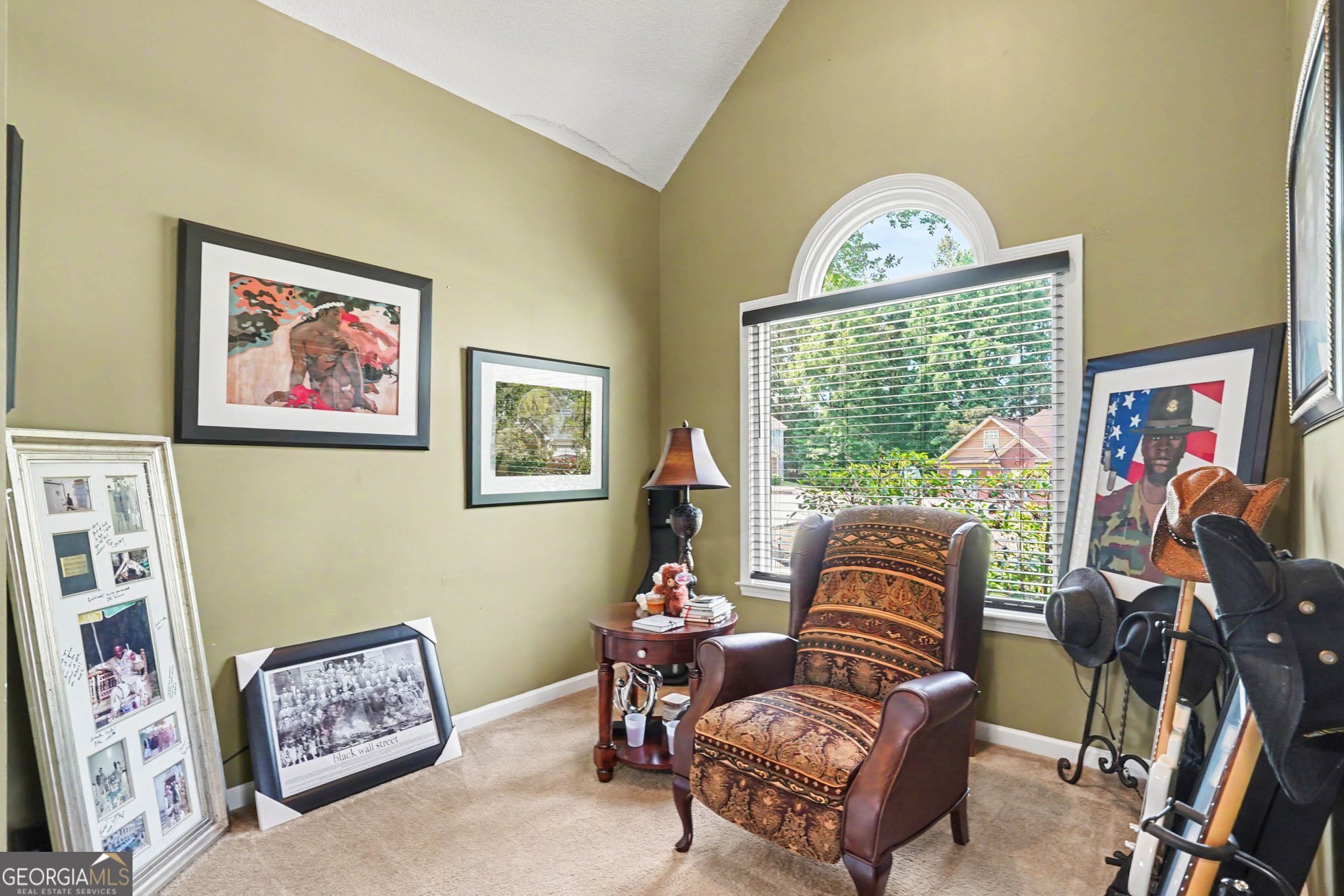 55 Wisteria Circle Property Photo 24