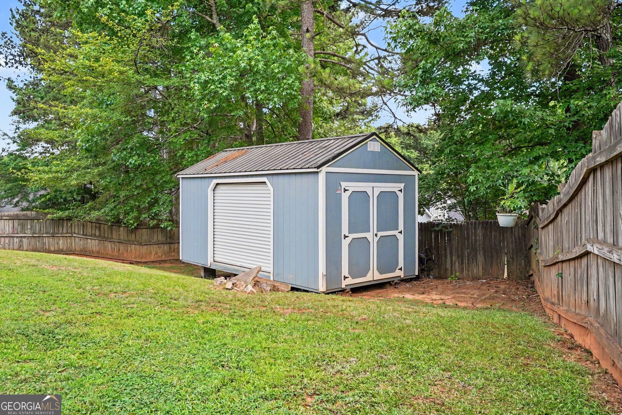 55 Wisteria Circle Property Photo 31