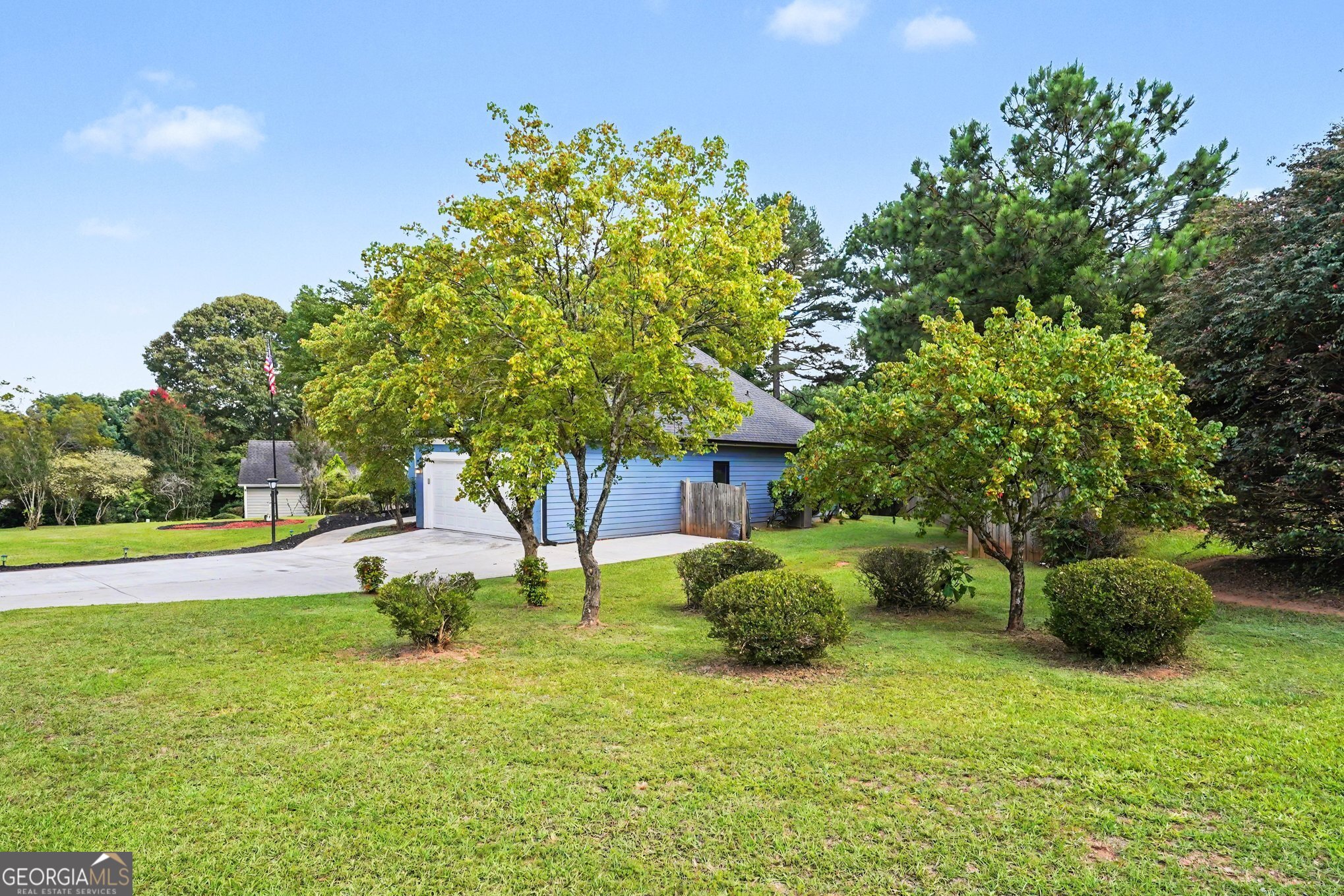 55 Wisteria Circle Property Photo 32