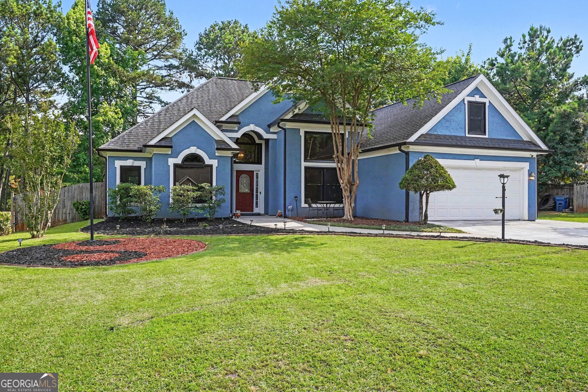 55 Wisteria Circle Property Photo 35