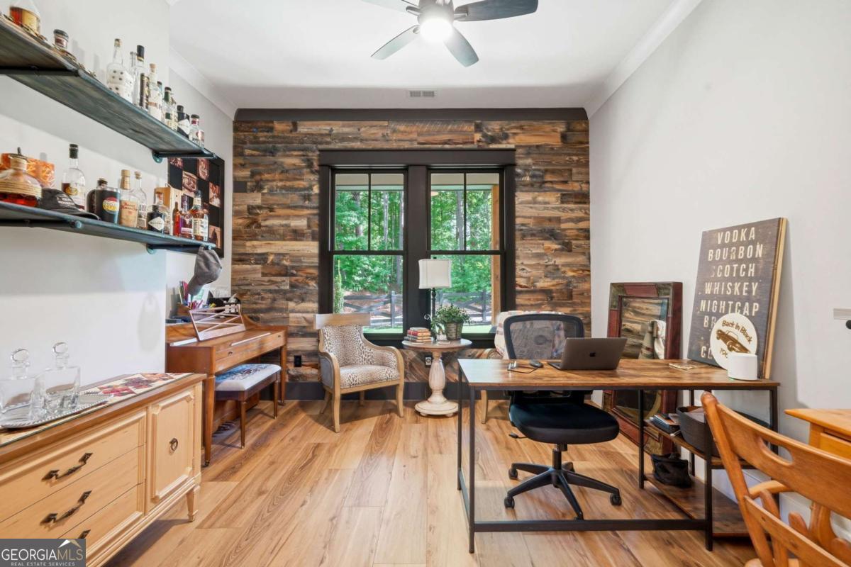 650 Avery Road Property Photo 18