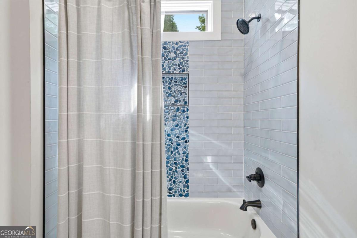 650 Avery Road Property Photo 30