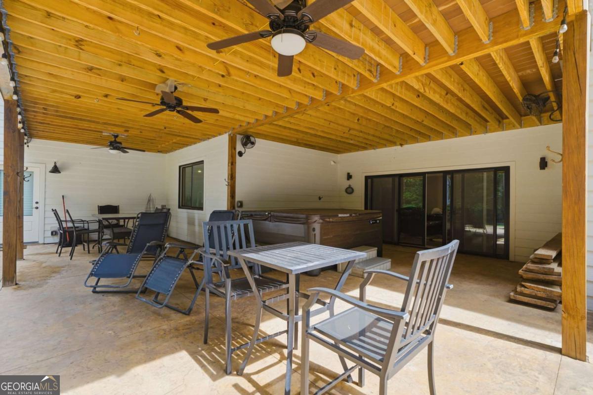 650 Avery Road Property Photo 67