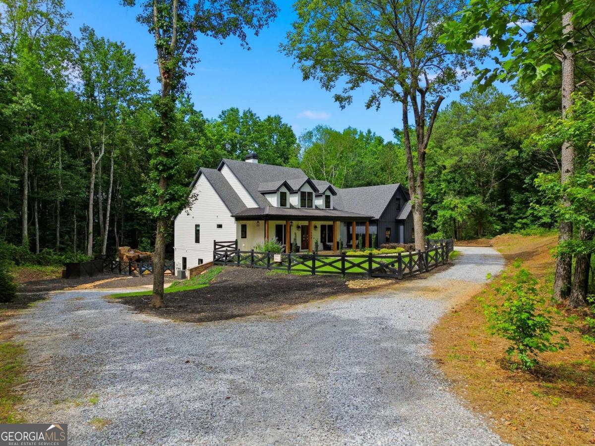 650 Avery Road Property Photo 78