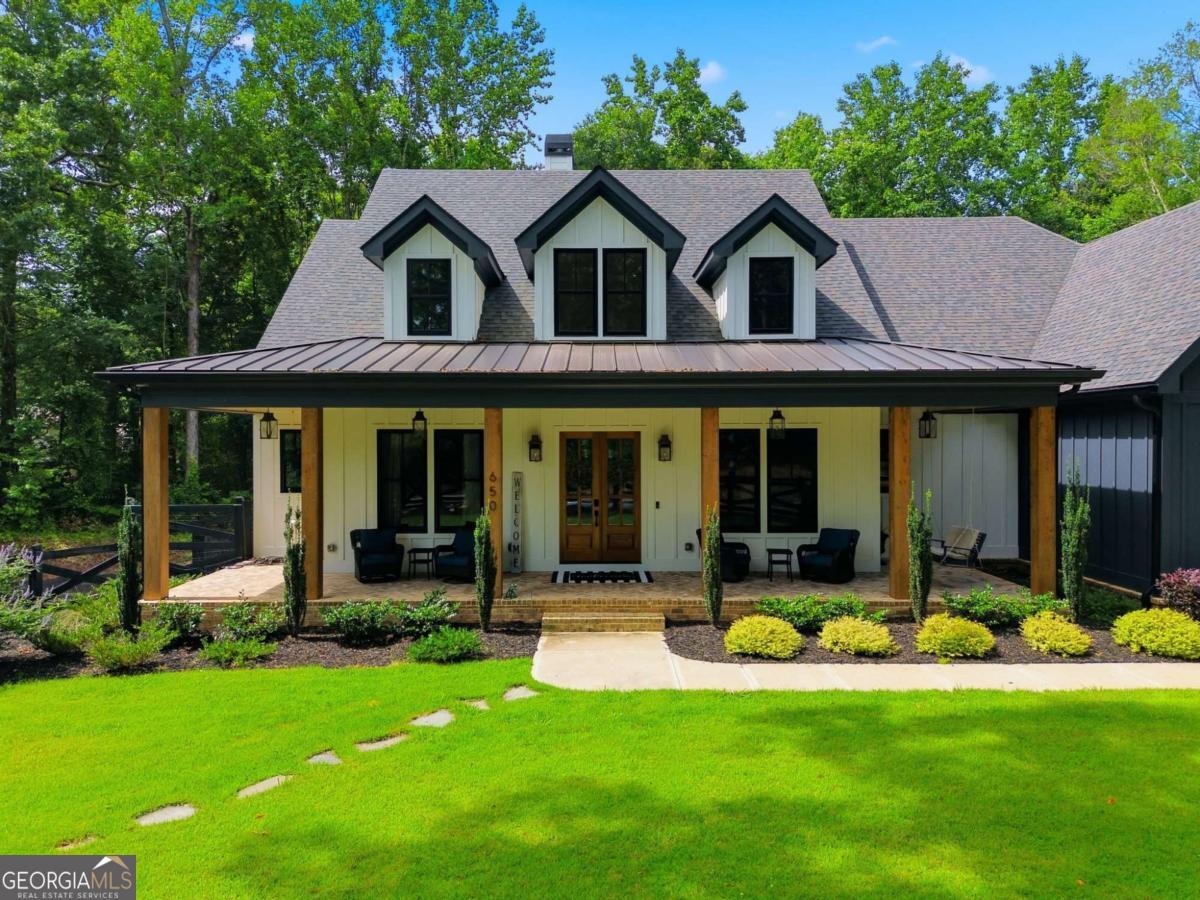 650 Avery Road Property Photo 80
