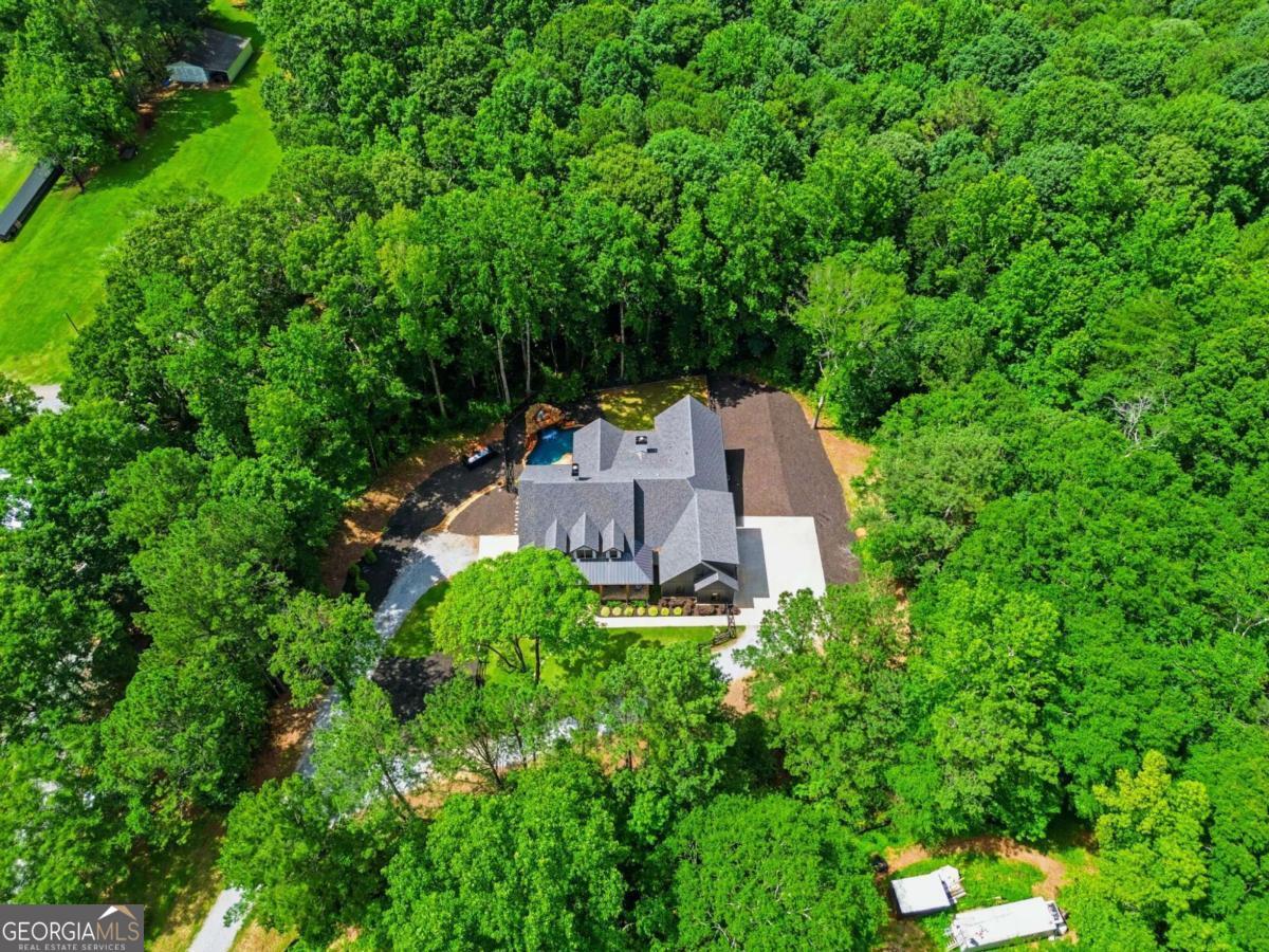 650 Avery Road Property Photo 81