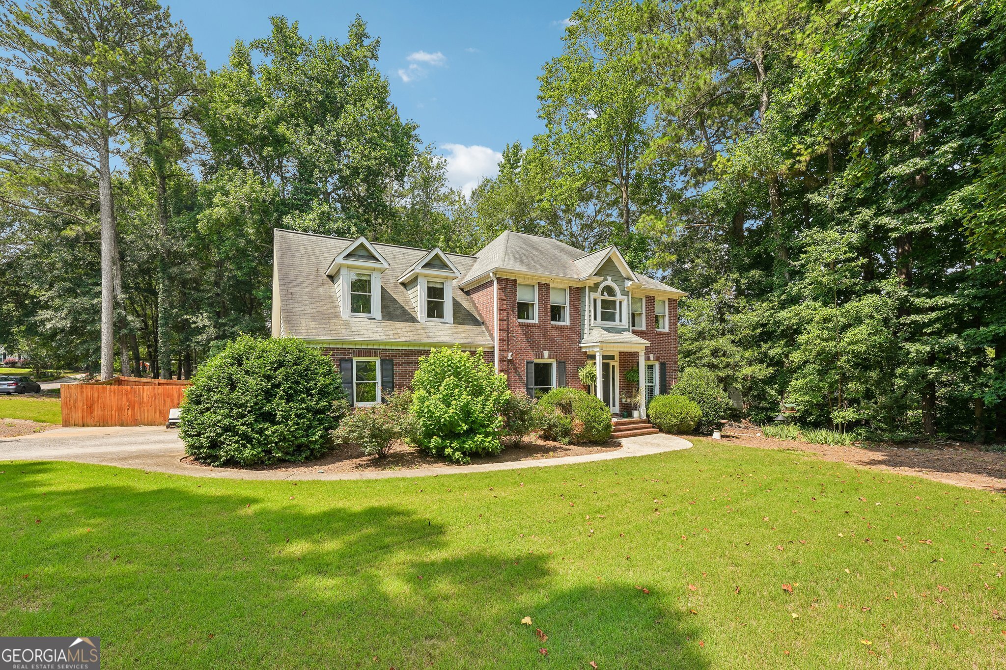 72 Brandy Chase Property Photo 5