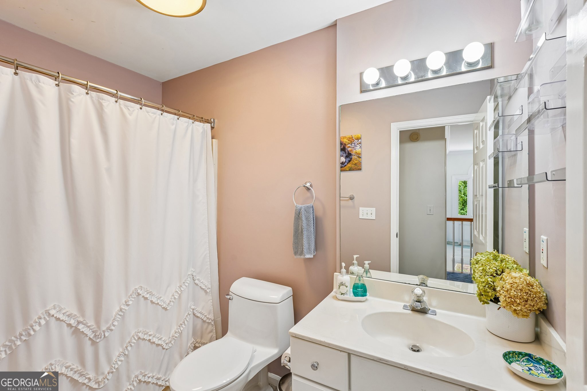72 Brandy Chase Property Photo 29