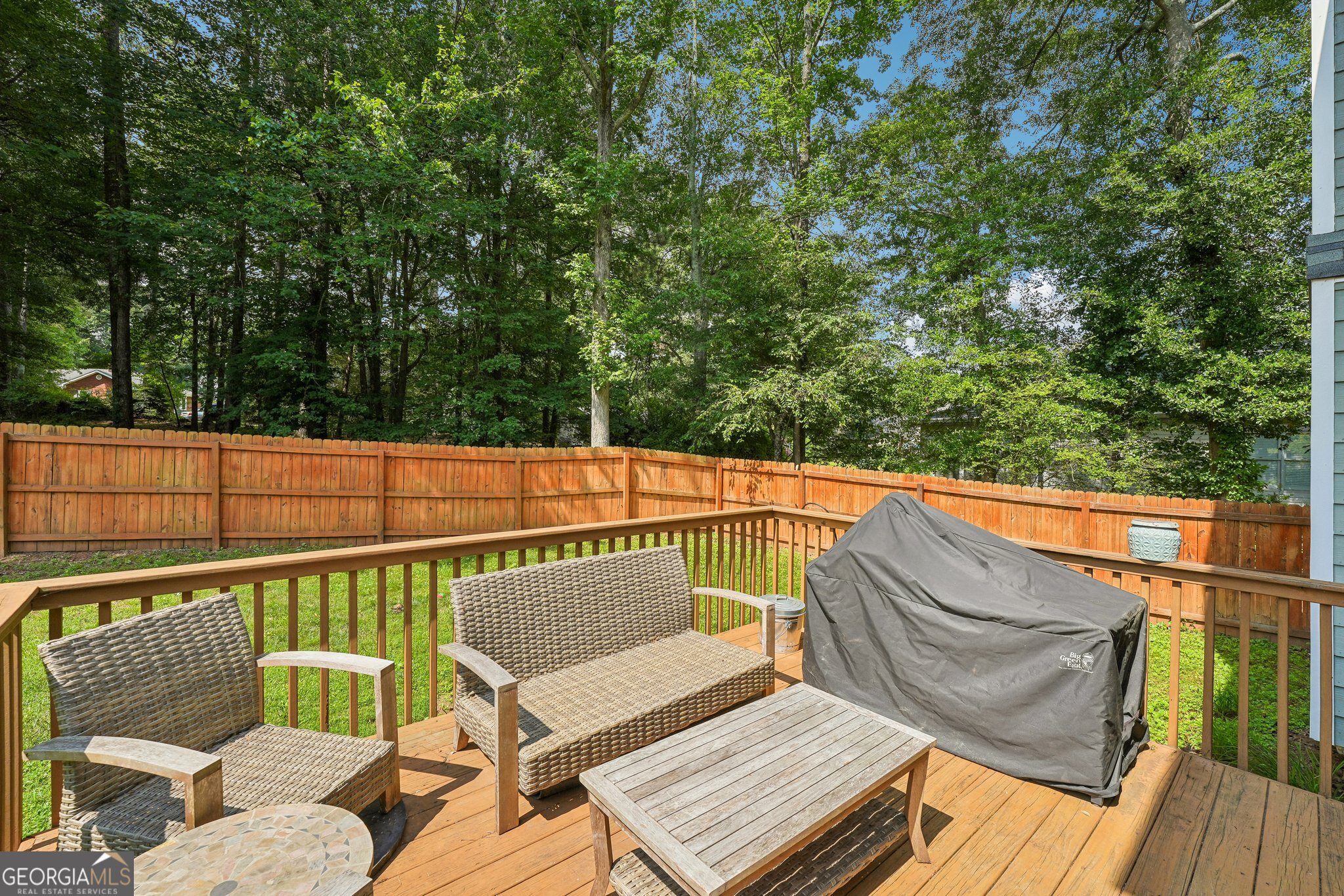 72 Brandy Chase Property Photo 45