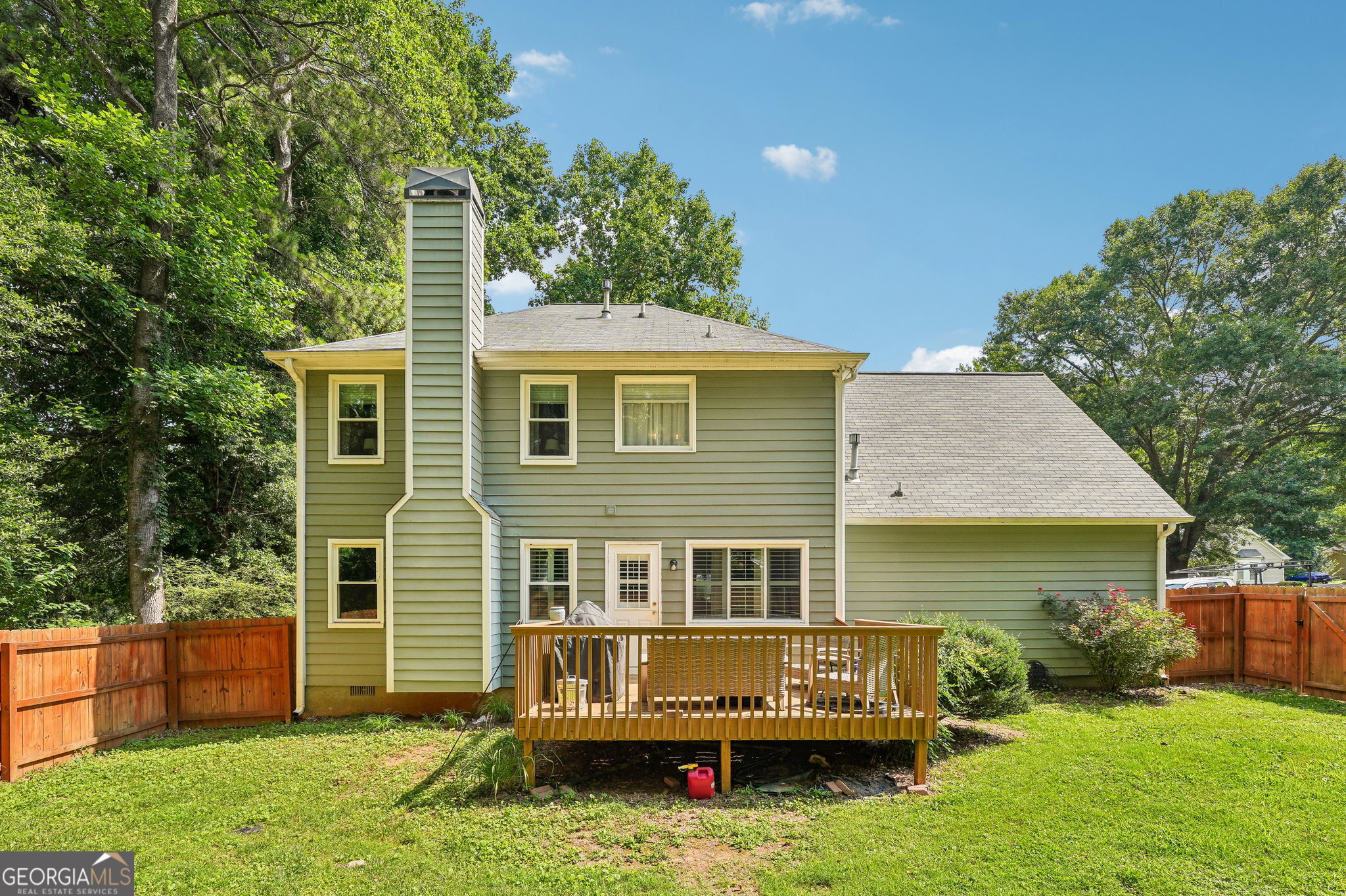 72 Brandy Chase Property Photo 46