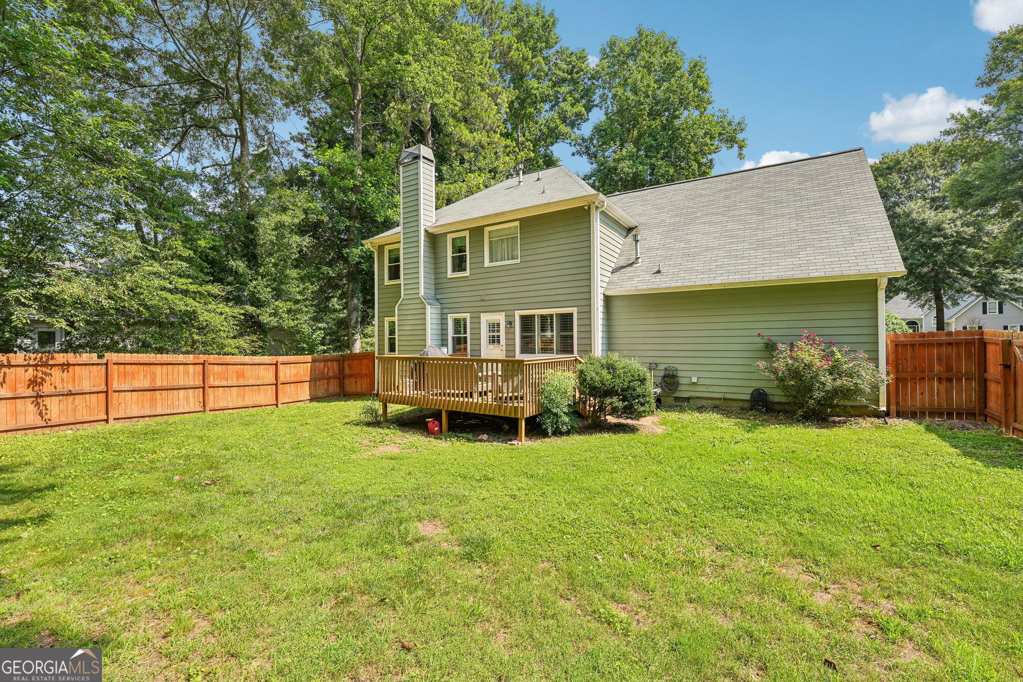 72 Brandy Chase Property Photo 48