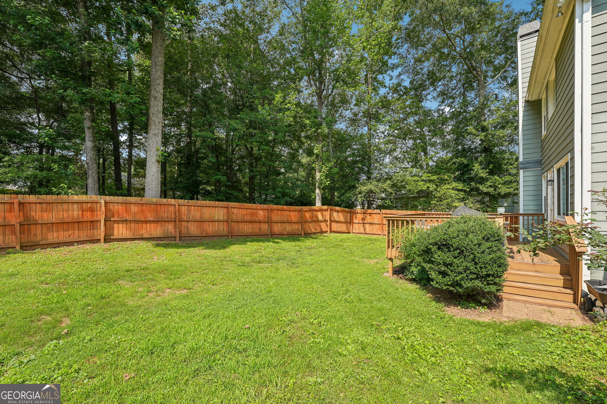 72 Brandy Chase Property Photo 49