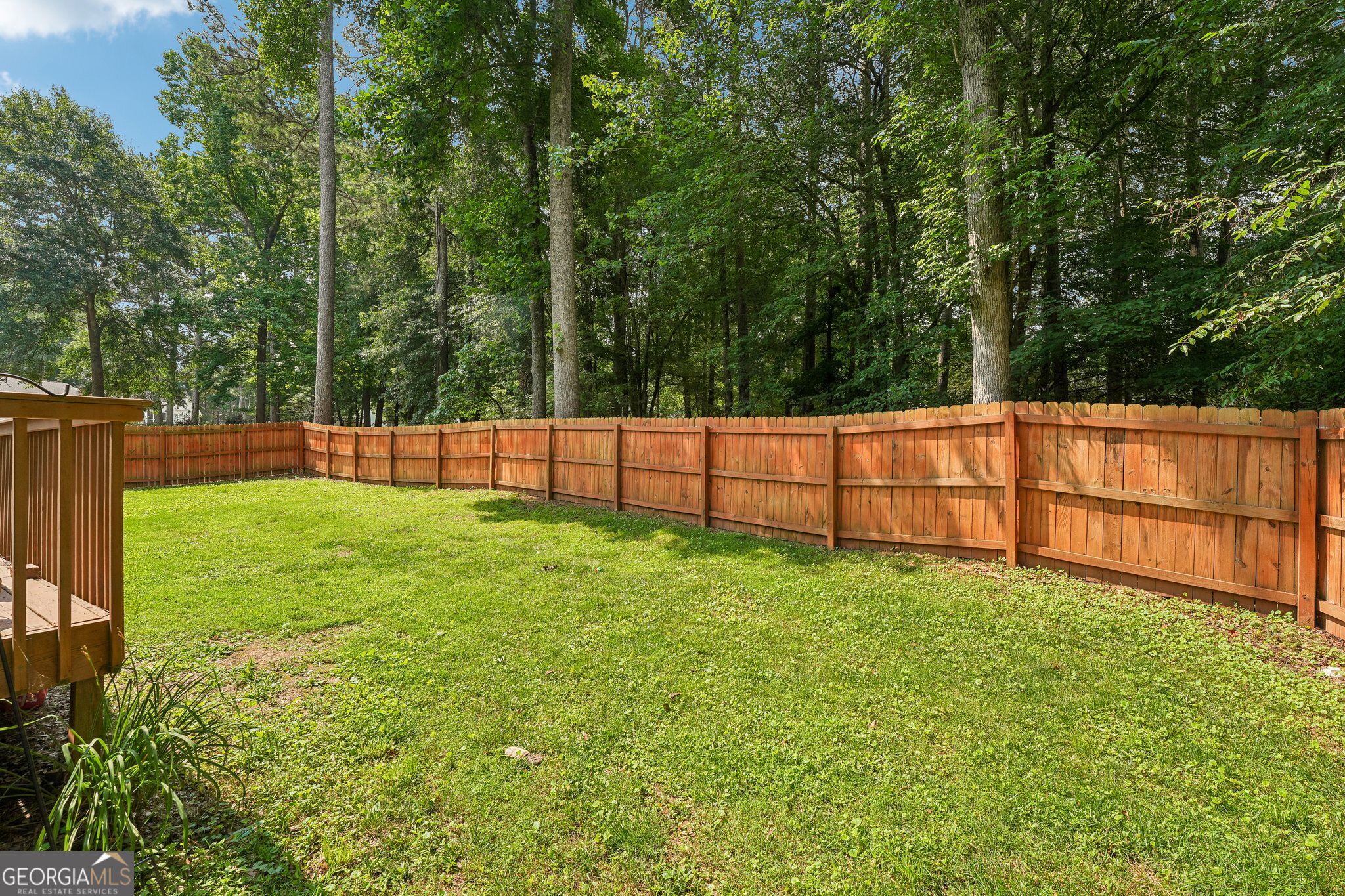 72 Brandy Chase Property Photo 50