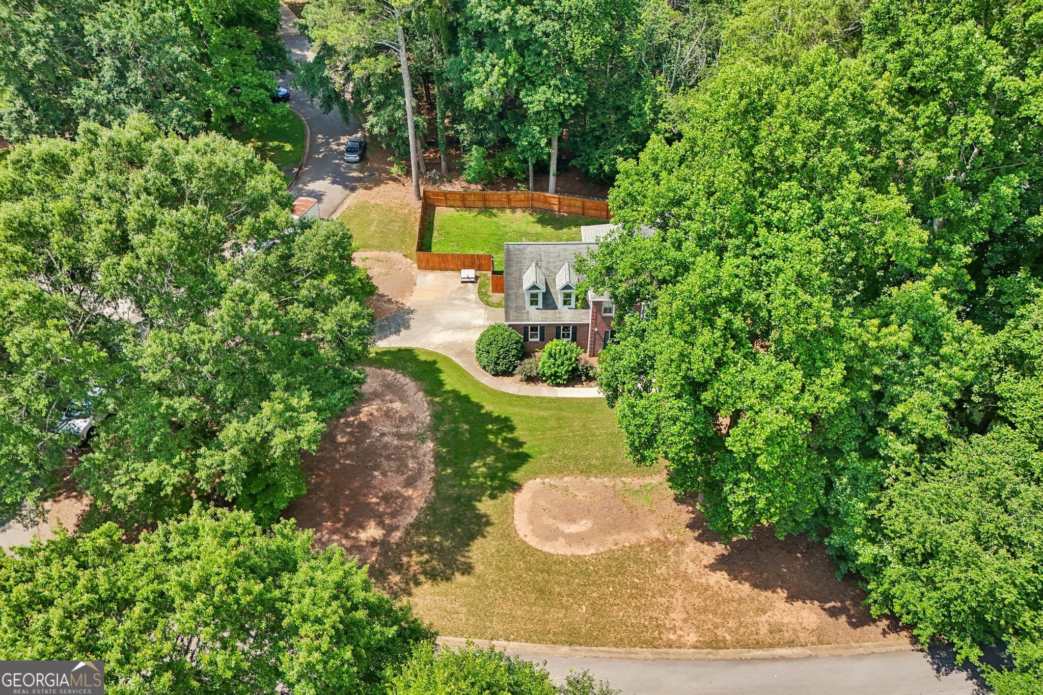 72 Brandy Chase Property Photo 51