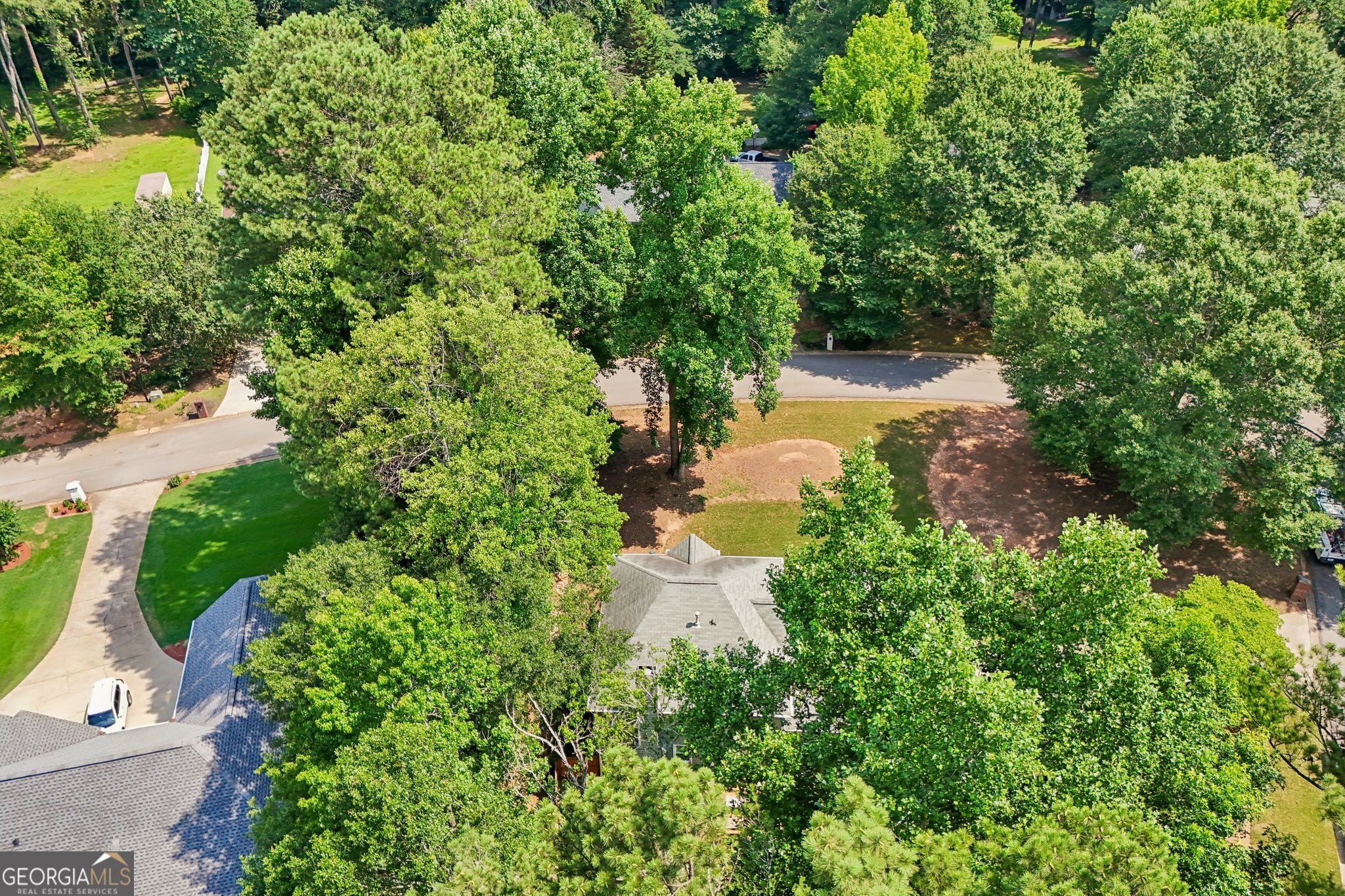 72 Brandy Chase Property Photo 56