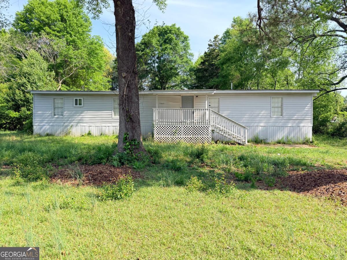 30 Winston Way Property Photo 1
